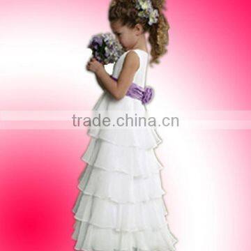 girls party dresses