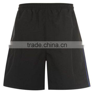 OEM Serve Mens Cargo Gym Shorts photo-5