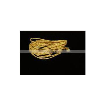 Jewellery Cords