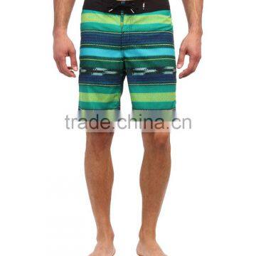 Reef division mens boardshorts in bulk beach pants