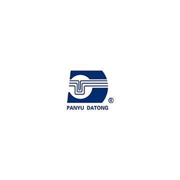 Guangzhou Panyu Datong Electronics Co.,Ltd