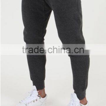 Fitness Bottoms Gym Sweatpants Slim Fit Running Joggers photo-4