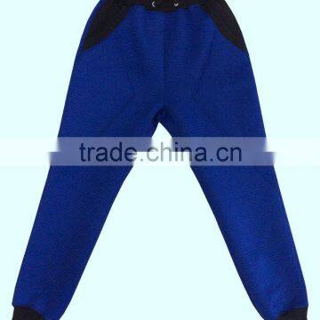 Fashion Top Quality Custom Plain Men Hinking Fantastic Sportswear China Supplier photo-4