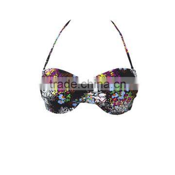 Beautiful Sex Girl Bikini photo-2