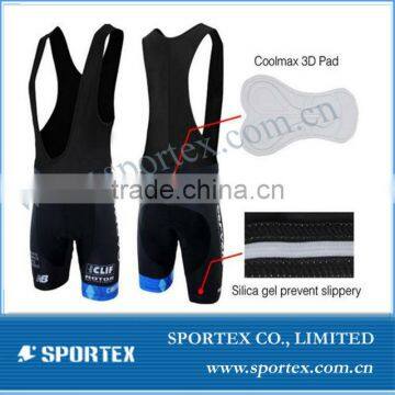 2013 OEM cycling garment