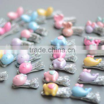 S17174A 2017 Baby Fashion Accessories Hairbands photo-2