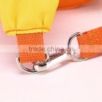 S80405A The New Korean Version of the Foreign Trade Child Backpack photo-5