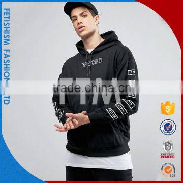 Summer male Hooded Sweater Hoody Mens Shirt Cotton spandex cap tide sport thin students sport sweater Men Hoodie Pullovers