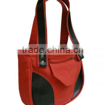 New design fashion ladies bag