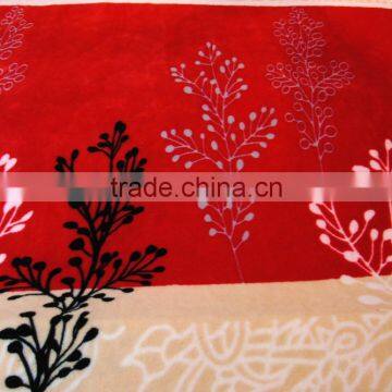 Delicate Mink Blanket photo-3