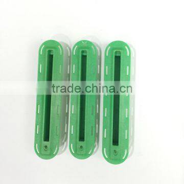 Surfboard Accessories Fin Box Future Fin Plug photo-3