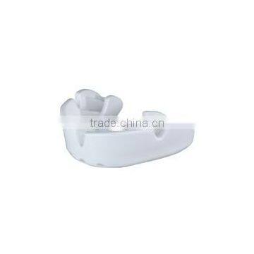 Mouth Guards photo-5