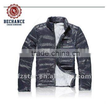 men down jacket HA064