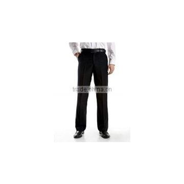 men's trousers/ pants/ business trousers, jeans