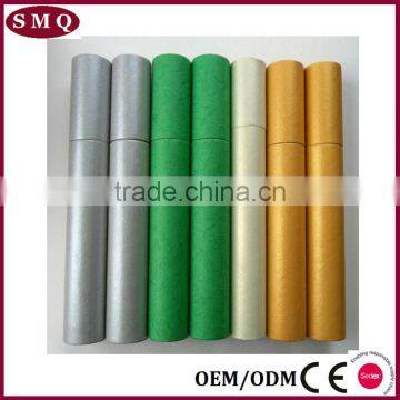 Graduation Certificate Scroll Holder Cheap Certificate Holders photo-4