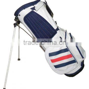 golf stand bag lightweight