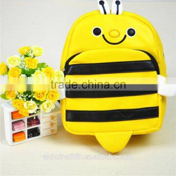 Wholesale Chlidren Backpack photo-6