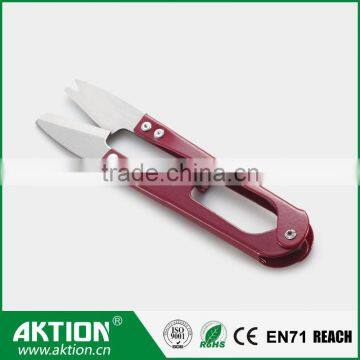 Wholesale safety design thread cutter SF-805