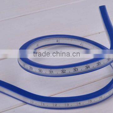 Quilting and Sewing Flexible Curve/Snape Feet photo-2