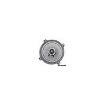 Sell Car Speaker