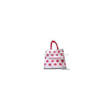 Sell Non-Woven Beach Bag