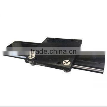 Cheap Double Axis Linear Guide OSG10,OSG20, OSG30, OSG40 photo-2
