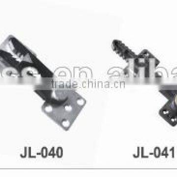 furniture accessory /fitting