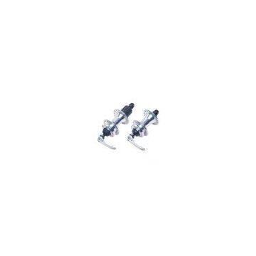 Sell Alloy Hubs