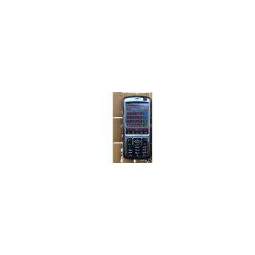 The lowest Dual sim phone