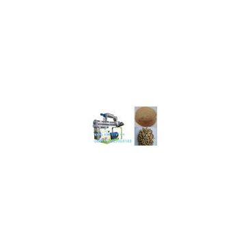 wood pellet mill 0086-13523059163