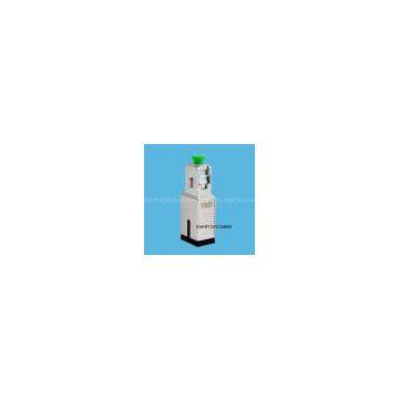 SC attenuator