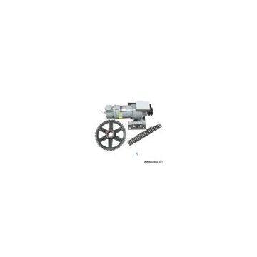 Sell Roller Shutter Operator