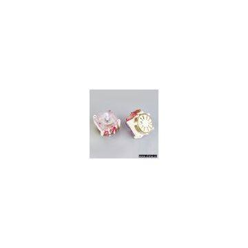 Sell 12 Hour Timer for Electric Pot