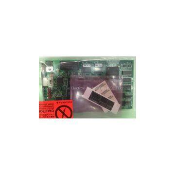 Available From Stock Yokogawa Node Units ANB10S ANB10D ANR10S ANR10D photo-3