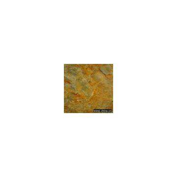 roma imperial marble tile