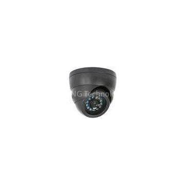 Megapixel Auto Exposure HD CCTV IR Dome Camera SC-5720C-IP