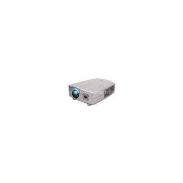 SV-100LH, 800*600 Resolutions and 2200 Lumens, 480p, 1080i, 1080p, 480i HDMI LED Projector