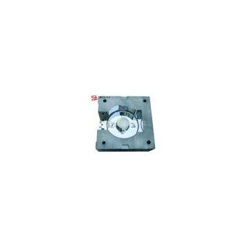 Moulds for APG Process,APG Mold