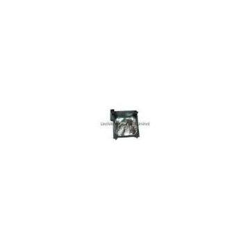 Hitachi DT00471 Projector Lamp with Housing NSH250W for Hitachi Projectors CP-X430 CP-X430W CP-X430W