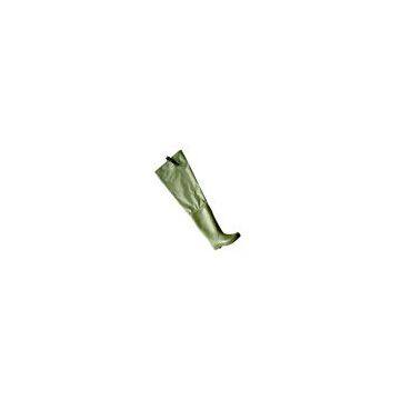 Nylon Hip Wader
