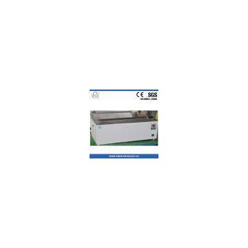 Constant- Temperature Water Tank