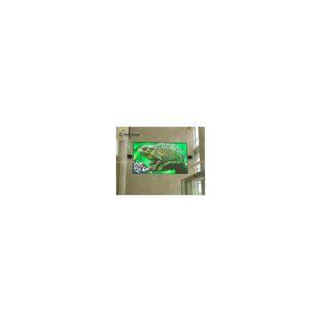 P12.5 Full Color LED Display Module for Indoor Advertisement/Dance Floor photo-3