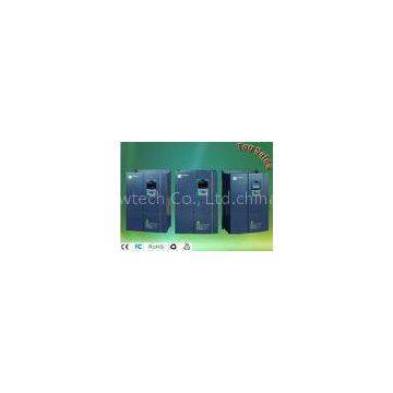 Powtech Vector Control Three Phases Variable Frequency Drive VFD 30KW 380V