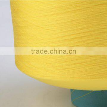100% Polypropylene Yarn PP Yarn for Manufacturing Underwear photo-5