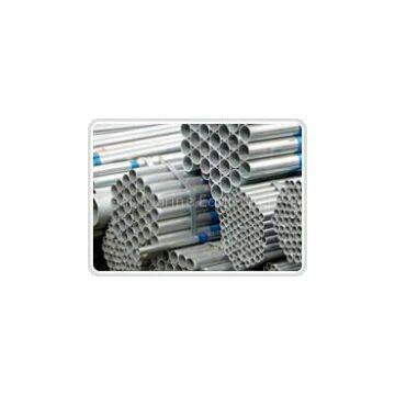 Sell steel pipe