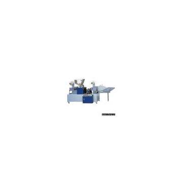 Sell Single Drink Straw Automatic Packing Machine