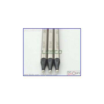 Apollo Seiko DCN-24R(24L) Nitrogen Soldering Tip DCN Series Tips Apollo Tips photo-3
