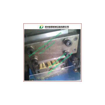 Glass Fiber Chopping Machine/Glass Fiber Cutting Machine photo-2