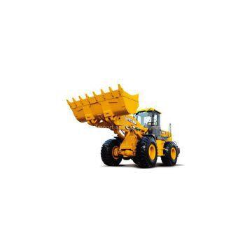 XCMG Wheel Loader PARTS LW180K，LW300FN，LW500FN Spare Parts