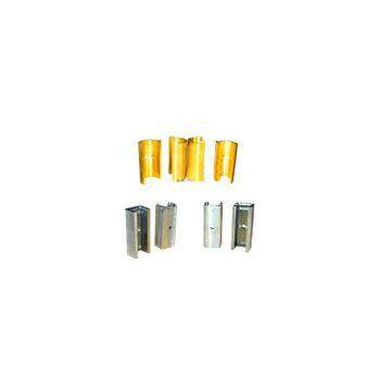 XCMG Motor Grader PARTS  GR100 GR135 GR165  GR180 spare parts Copper guide groove